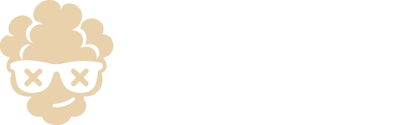 Dead Kernelz Society