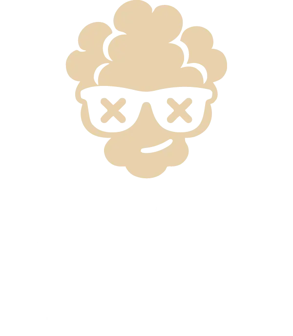 Dead Kernelz Society